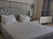 Сдаётся 2-комн. новостройка 91 м², пос. Sea Breeze, photo 2 from 5