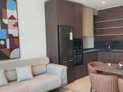 Сдаётся 2-комн. новостройка 91 м², пос. Sea Breeze, photo 5 from 5