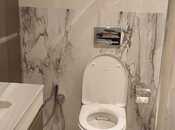 Сдаётся 2-комн. новостройка 91 м², пос. Sea Breeze, photo 4 from 5