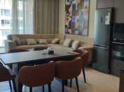 Сдаётся 2-комн. новостройка 91 м², пос. Sea Breeze, photo 1 from 5