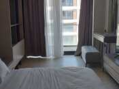 Сдаётся 2-комн. новостройка 91 м², пос. Sea Breeze, photo 3 from 5