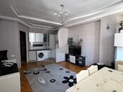 İcarəyə verilir 2 otaqlı yeni tikili 65 m², Həzi Aslanov m., photo 3 from 7