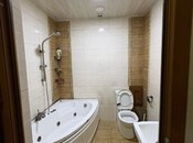 İcarəyə verilir 2 otaqlı yeni tikili 65 m², Həzi Aslanov m., photo 6 from 7