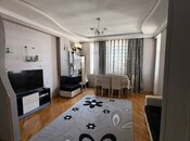 İcarəyə verilir 2 otaqlı yeni tikili 65 m², Həzi Aslanov m., photo 2 from 7
