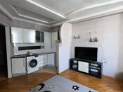 İcarəyə verilir 2 otaqlı yeni tikili 65 m², Həzi Aslanov m., photo 4 from 7
