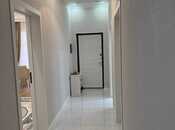 Продаётся 4-комн. дом/дача 135 м², Хатаинский р., photo 4 from 8