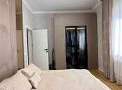 Продаётся 4-комн. дом/дача 135 м², Хатаинский р., photo 8 from 8