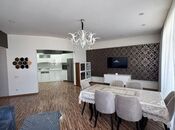 Продаётся 3-комн. новостройка 117 м², Наримановский  р., photo 1 from 8