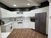 Продаётся 3-комн. новостройка 117 м², Наримановский  р., photo 8 from 8
