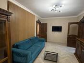 İcarəyə verilir 2 otaqlı köhnə tikili 52 m², İçəri Şəhər m., photo 3 from 8