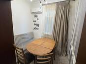 İcarəyə verilir 2 otaqlı köhnə tikili 52 m², İçəri Şəhər m., photo 5 from 8