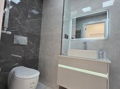 Продаётся 2-комн. вторичка 70 м², пос. Ени Ясамал, photo 5 from 8