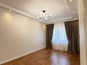 Продаётся 2-комн. вторичка 70 м², пос. Ени Ясамал, photo 1 from 8