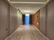 Продаётся 3-комн. новостройка 100 м², м. Ази Асланов, photo 4 from 8
