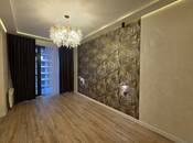Продаётся 3-комн. новостройка 100 м², м. Ази Асланов, photo 7 from 8