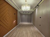 Продаётся 3-комн. новостройка 100 м², м. Ази Асланов, photo 5 from 8