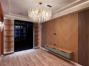Продаётся 3-комн. новостройка 100 м², м. Ази Асланов, photo 2 from 8