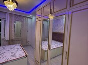 Satılır 2 otaqlı köhnə tikili 65 m², Həzi Aslanov m., photo 5 from 8