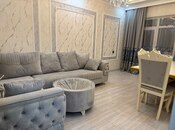 Satılır 2 otaqlı köhnə tikili 65 m², Həzi Aslanov m., photo 1 from 8