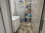 Satılır 2 otaqlı köhnə tikili 65 m², Həzi Aslanov m., photo 8 from 8