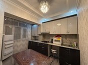 Satılır 2 otaqlı köhnə tikili 65 m², Həzi Aslanov m., photo 6 from 8
