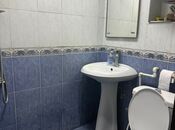 Продаётся 3-комн. вторичка 75 м², м. Гянджлик, photo 2 from 8