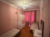 Сдаётся 3-комн. новостройка 120 м², м. Дернегюль, photo 6 from 8
