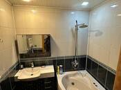 Сдаётся 3-комн. новостройка 120 м², м. Дернегюль, photo 7 from 8