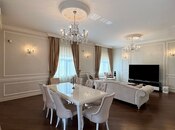 Продаётся 5-комн. вторичка 210 м², м. Элмляр Академиясы, photo 7 from 8