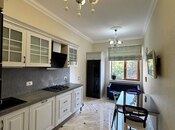Продаётся 5-комн. вторичка 210 м², м. Элмляр Академиясы, photo 8 from 8