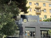Продаётся 5-комн. вторичка 210 м², м. Элмляр Академиясы, photo 4 from 8