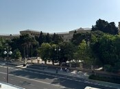 Продаётся 5-комн. вторичка 210 м², м. Элмляр Академиясы, photo 5 from 8