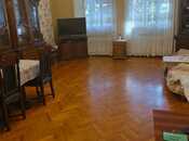 Satılır 7 otaqlı həyət evi/bağ evi 250 m², Biləcəri q., photo 4 from 8