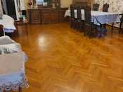 Satılır 7 otaqlı həyət evi/bağ evi 250 m², Biləcəri q., photo 3 from 8