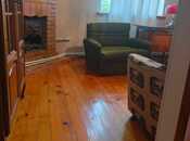 Satılır 7 otaqlı həyət evi/bağ evi 250 m², Biləcəri q., photo 7 from 8