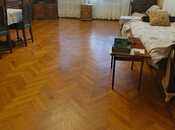 Satılır 7 otaqlı həyət evi/bağ evi 250 m², Biləcəri q., photo 8 from 8