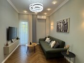 Satılır 2 otaqlı köhnə tikili 40 m², Nəsimi r., photo 1 from 8