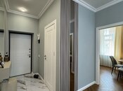 Satılır 2 otaqlı köhnə tikili 40 m², Nəsimi r., photo 7 from 8