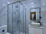 Satılır 2 otaqlı köhnə tikili 40 m², Nəsimi r., photo 8 from 8