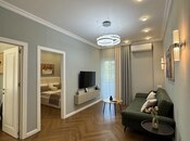 Satılır 2 otaqlı köhnə tikili 40 m², Nəsimi r., photo 2 from 8