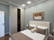 Satılır 2 otaqlı köhnə tikili 40 m², Nəsimi r., photo 5 from 8