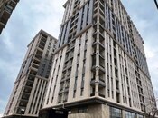 Сдаётся 2-комн. новостройка 75 м², м. Низами, photo 1 from 8