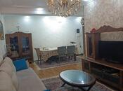 İcarəyə verilir 2 otaqlı yeni tikili 85 m², Həzi Aslanov m., photo 3 from 8