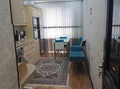 İcarəyə verilir 2 otaqlı yeni tikili 85 m², Həzi Aslanov m., photo 7 from 8
