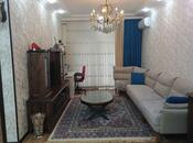 İcarəyə verilir 2 otaqlı yeni tikili 85 m², Həzi Aslanov m., photo 6 from 8