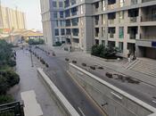 İcarəyə verilir 2 otaqlı yeni tikili 85 m², Həzi Aslanov m., photo 1 from 8