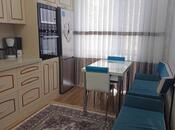İcarəyə verilir 2 otaqlı yeni tikili 85 m², Həzi Aslanov m., photo 8 from 8