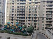 İcarəyə verilir 2 otaqlı yeni tikili 85 m², Həzi Aslanov m., photo 5 from 8