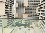 İcarəyə verilir 2 otaqlı yeni tikili 106 m², 8 Noyabr m., photo 1 from 8