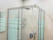 İcarəyə verilir 2 otaqlı yeni tikili 106 m², 8 Noyabr m., photo 8 from 8